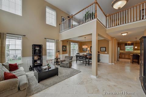 308 Monument Rd, Elgin, IL 60124 photo 21