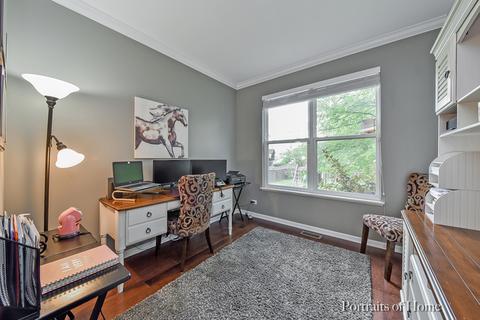 308 Monument Rd, Elgin, IL 60124 photo 10