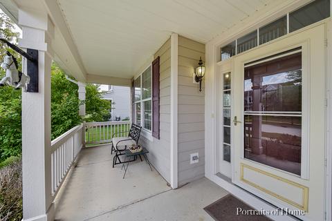 308 Monument Rd, Elgin, IL 60124 photo 29