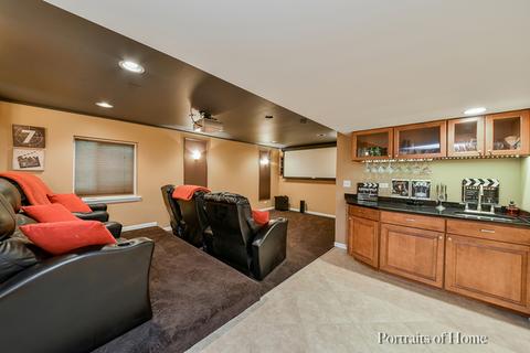 308 Monument Rd, Elgin, IL 60124 photo 11