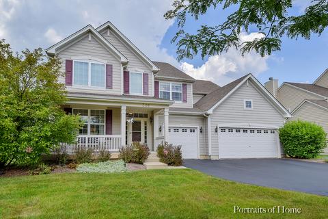 308 Monument Rd, Elgin, IL 60124 photo 1