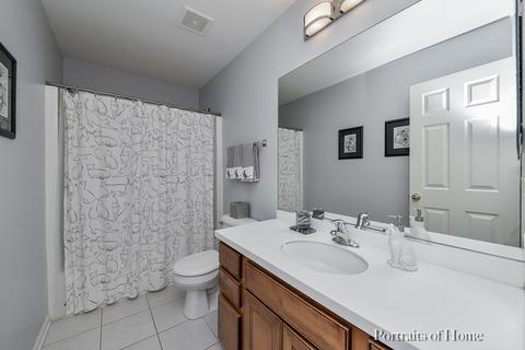 308 Monument Rd, Elgin, IL 60124 photo 16