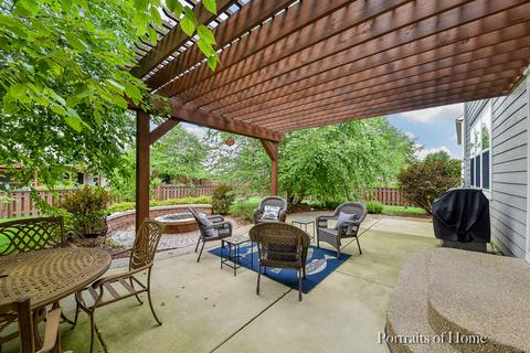 308 Monument Rd, Elgin, IL 60124 photo 22