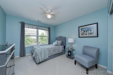 308 Monument Rd, Elgin, IL 60124 photo 19