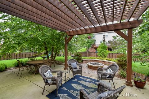 308 Monument Rd, Elgin, IL 60124 photo 23