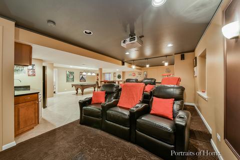 308 Monument Rd, Elgin, IL 60124 photo 13