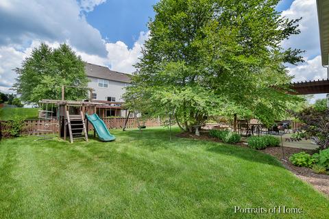 308 Monument Rd, Elgin, IL 60124 photo 14