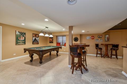 308 Monument Rd, Elgin, IL 60124 photo 12