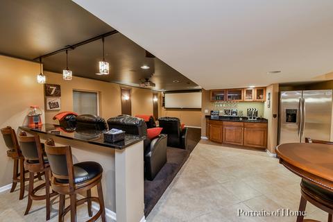 308 Monument Rd, Elgin, IL 60124 photo 26