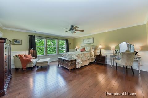 308 Monument Rd, Elgin, IL 60124 photo 4
