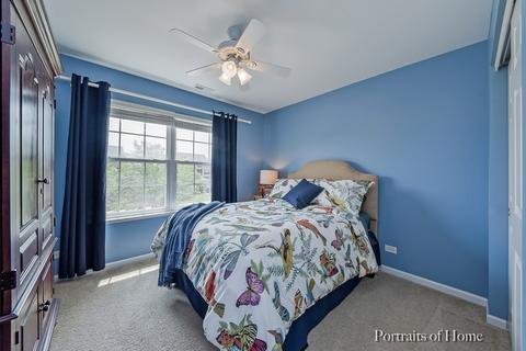 308 Monument Rd, Elgin, IL 60124 photo 18