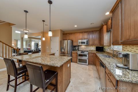 308 Monument Rd, Elgin, IL 60124 photo 20