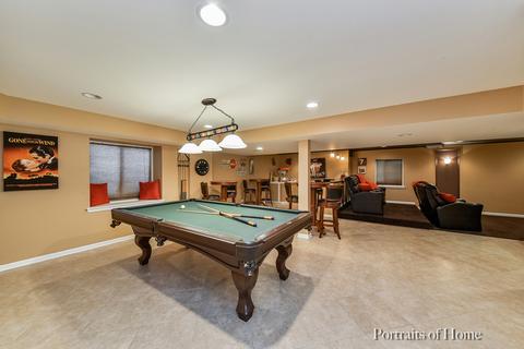 308 Monument Rd, Elgin, IL 60124 photo 25