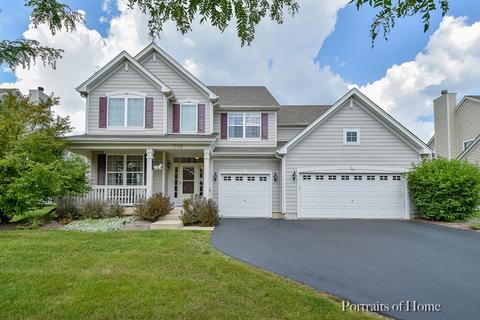 308 Monument Rd, Elgin, IL 60124 photo 35