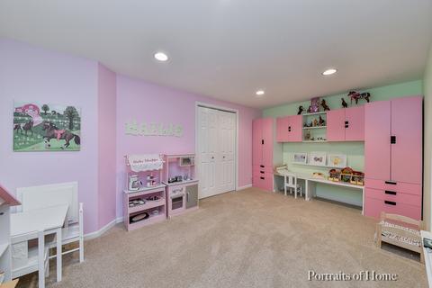 308 Monument Rd, Elgin, IL 60124 photo 17