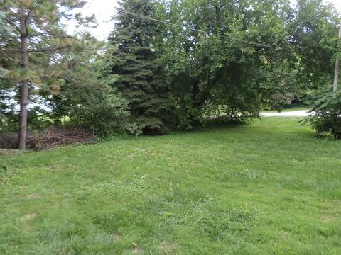 3542 Front St, Matteson, IL 60443 photo 19