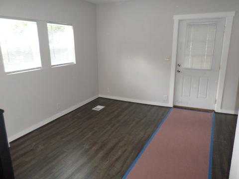 3542 Front St, Matteson, IL 60443 photo 4