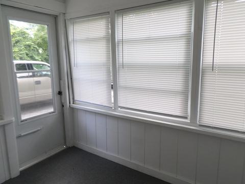 3542 Front St, Matteson, IL 60443 photo 15