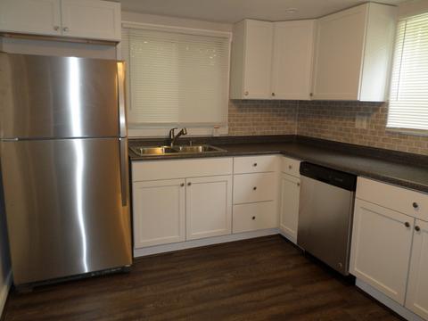 3542 Front St, Matteson, IL 60443 photo 3