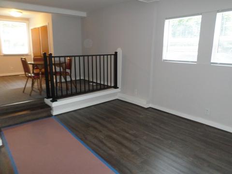 3542 Front St, Matteson, IL 60443 photo 5