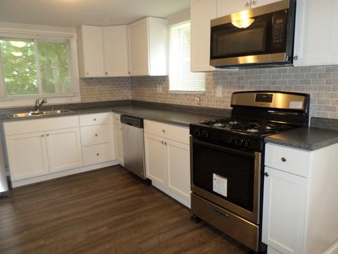 3542 Front St, Matteson, IL 60443 photo 2