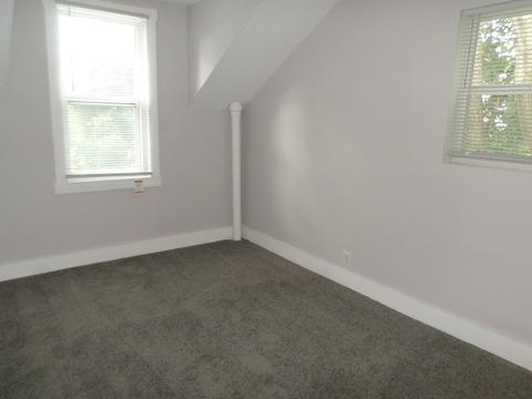 3542 Front St, Matteson, IL 60443 photo 9