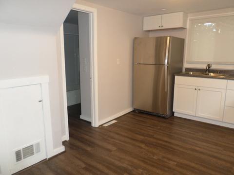 3542 Front St, Matteson, IL 60443 photo 7