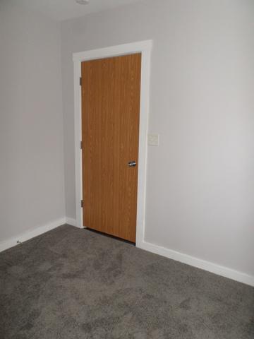 3542 Front St, Matteson, IL 60443 photo 8