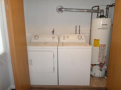 3542 Front St, Matteson, IL 60443 photo 13