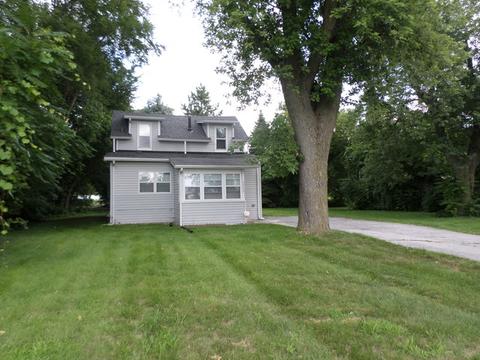 3542 Front St, Matteson, IL 60443 photo 17