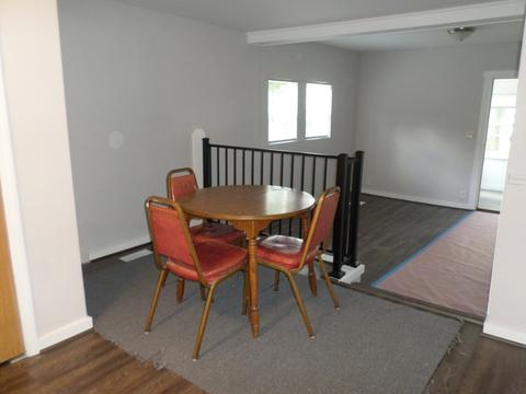3542 Front St, Matteson, IL 60443 photo 6
