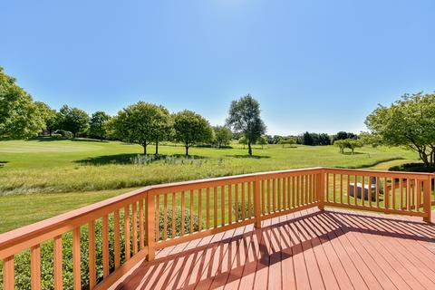 1211 Arborside Dr, Aurora, IL 60502 photo 31