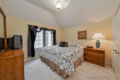 1211 Arborside Dr, Aurora, IL 60502 photo 20