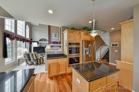 1211 Arborside Dr, Aurora, IL 60502 photo 8