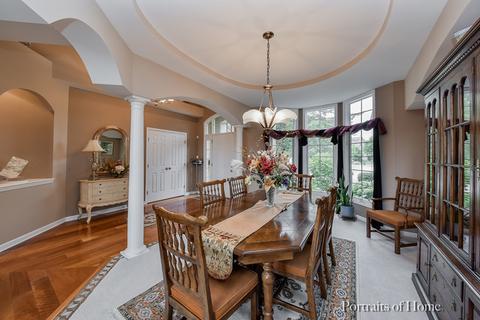 1211 Arborside Dr, Aurora, IL 60502 photo 6