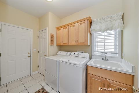 1211 Arborside Dr, Aurora, IL 60502 photo 17