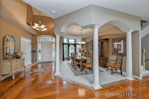 1211 Arborside Dr, Aurora, IL 60502 photo 5