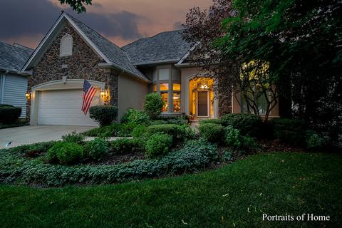 1211 Arborside Dr, Aurora, IL 60502 photo 35