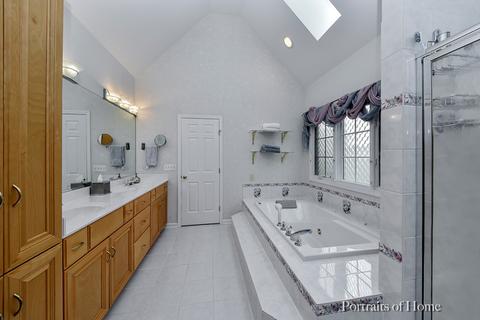 1211 Arborside Dr, Aurora, IL 60502 photo 15