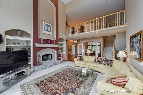 1211 Arborside Dr, Aurora, IL 60502 photo 12