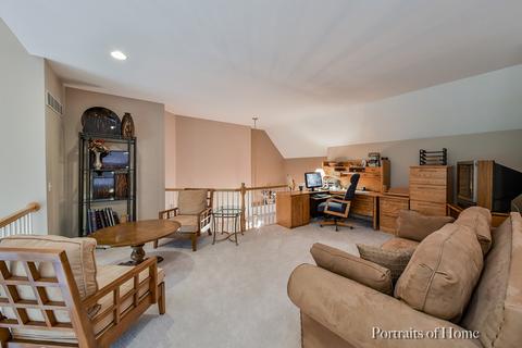 1211 Arborside Dr, Aurora, IL 60502 photo 19