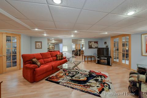 1211 Arborside Dr, Aurora, IL 60502 photo 23