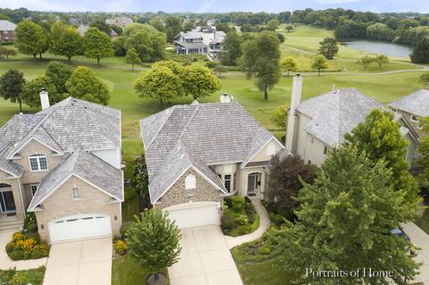 1211 Arborside Dr, Aurora, IL 60502 photo 26
