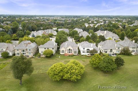 1211 Arborside Dr, Aurora, IL 60502 photo 30