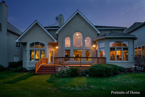 1211 Arborside Dr, Aurora, IL 60502 photo 33