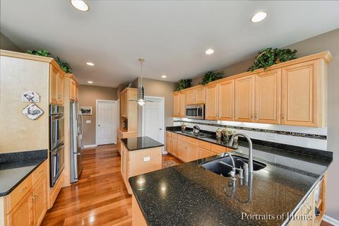 1211 Arborside Dr, Aurora, IL 60502 photo 9