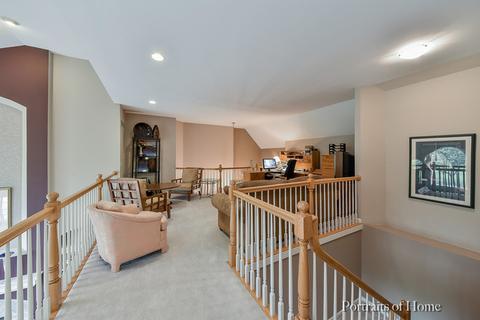 1211 Arborside Dr, Aurora, IL 60502 photo 18