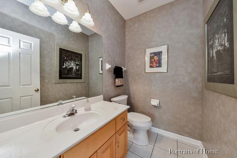 1211 Arborside Dr, Aurora, IL 60502 photo 13