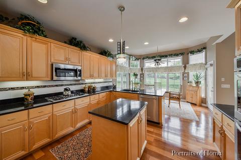 1211 Arborside Dr, Aurora, IL 60502 photo 7