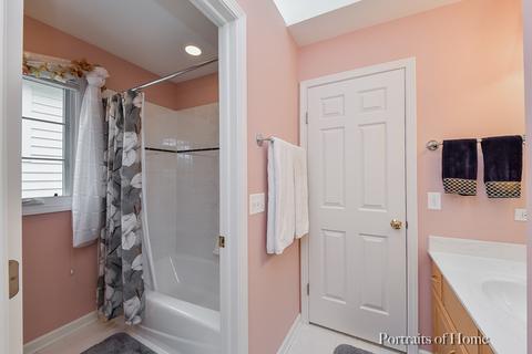 1211 Arborside Dr, Aurora, IL 60502 photo 22